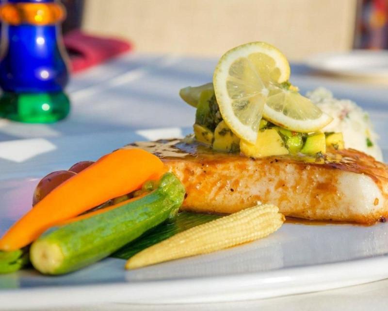 Villa Park Fontein Curacao Экстерьер фото